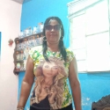 Nery 