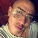 conocer gente con foto como Juan Camilo 