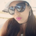 Yanett