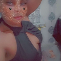 Deysi