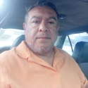 José Pepiro