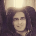 Jonathan
