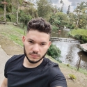 Anderson Vanegas