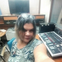Anny