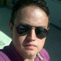 meet people with pictures like Angel10281