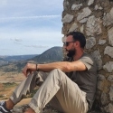 free chat with men with Luis