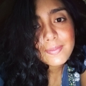 Tatianaty3