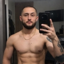 Daniel