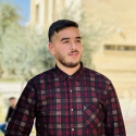 حذيفة