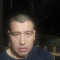 Eduardo