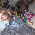 Luis