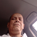 Julio