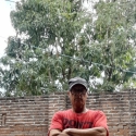Jesús 