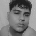 Josue Elias
