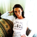 meet people with pictures like Debbie78