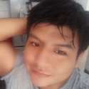 Diego