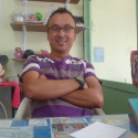 meet people with pictures like William