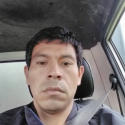 Raúl 