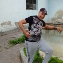 Jesús 