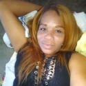 meet people like Yaminia 