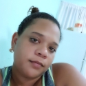 conocer gente con foto como Sheila