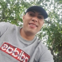 Andres 