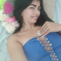 meet people with pictures like Luisas Fernadez