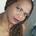 Angeliza