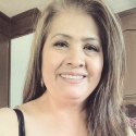 Conocer amigos de más de 49 años gratis como Gloria Valdés 