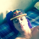 Nilon