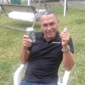 conocer gente con foto como Sol_7