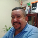 Chat for free with Anibal010
