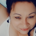 Free chat with women like Lidia