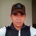 Fernando