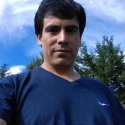 Jhon
