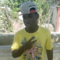Ricardo