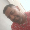 Manuel