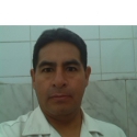 Miguel