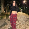 Paola