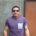 Robbycanario