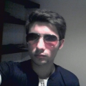 meet single men with pictures like Zezartor1991