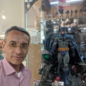 buscar hombres solteros con foto como Bayaju