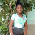 Laritza Payne 