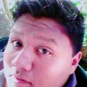 Alberto