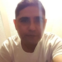 Juan