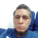 Charly Antony 