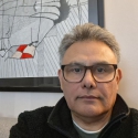 Free chat with Octavio 77