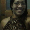 meet single women with pictures like Jeanne