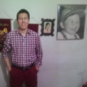 Giratello