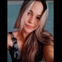 conèixer amics gratis com Karen